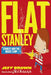 Stanley and the Magic Lamp Popular Titles Egmont UK Ltd