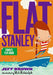 Stanley Flat Again! Popular Titles Egmont UK Ltd