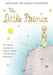The Little Prince Popular Titles Egmont UK Ltd