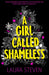 A Girl Called Shameless Popular Titles Egmont UK Ltd