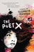 The Poet X - WINNER OF THE CILIP CARNEGIE MEDAL 2019 Popular Titles Egmont UK Ltd