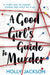 A Good Girl's Guide to Murder by Holly Jackson Extended Range HarperCollins Publishers