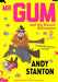 Mr Gum and the Biscuit Billionaire Popular Titles Egmont UK Ltd