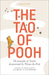 The Tao of Pooh by Benjamin Hoff Extended Range HarperCollins Publishers