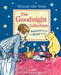 Winnie-the-Pooh: The Goodnight Collection : Bedtime Stories for Sleepy Heads Popular Titles Egmont UK Ltd