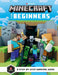 Minecraft for Beginners Popular Titles Egmont UK Ltd