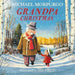 Grandpa Christmas Popular Titles Egmont UK Ltd