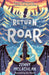 Return to Roar by Jenny McLachlan Extended Range HarperCollins Publishers