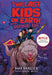 The Last Kids on Earth and the Nightmare King Popular Titles Egmont UK Ltd