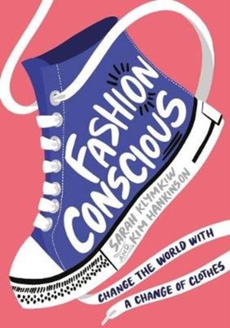 Fashion Conscious Popular Titles Egmont UK Ltd