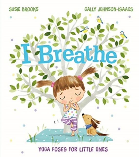 I Breathe Popular Titles Egmont UK Ltd