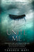 Unite Me by Tahereh Mafi Extended Range HarperCollins Publishers