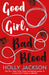 Good Girl, Bad Blood by Holly Jackson Extended Range HarperCollins Publishers