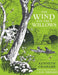 The Wind in the Willows Popular Titles Egmont UK Ltd