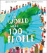 If the World Were 100 People by Jackie McCann Extended Range HarperCollins Publishers