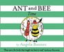 Ant and Bee Time Popular Titles Egmont UK Ltd