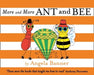 More and More Ant and Bee Popular Titles Egmont UK Ltd