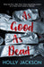 As Good As Dead by Holly Jackson Extended Range HarperCollins Publishers