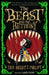 The Beast and the Bethany Popular Titles Egmont UK Ltd