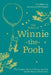Winnie-the-Pooh: The World of Winnie-the-Pooh Popular Titles Egmont UK Ltd