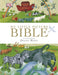 My Little Picture Bible Popular Titles Dorling Kindersley Ltd