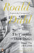 The Complete Short Stories: Volume Two by Roald Dahl Extended Range Penguin Books Ltd