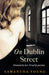 On Dublin Street by Samantha Young Extended Range Penguin Books Ltd