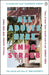 All Adults Here by Emma Straub Extended Range Penguin Books Ltd