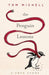 The Penguin Lessons by Tom Michell Extended Range Penguin Books Ltd