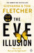 The Eve Illusion by Giovanna Fletcher Extended Range Penguin Books Ltd
