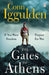 The Gates of Athens (Athenian Series 1) by Conn Iggulden Extended Range Penguin Books Ltd