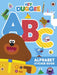 Hey Duggee: ABC : Alphabet Sticker Book Popular Titles Penguin Random House Children's UK