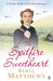 The Spitfire Sweetheart by Beryl Matthews Extended Range Penguin Books Ltd