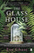 The Glass House by Eve Chase Extended Range Penguin Books Ltd