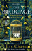 The Birdcage by Eve Chase Extended Range Penguin Books Ltd
