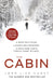 The Cabin by Jorn Lier Horst Extended Range Penguin Books Ltd