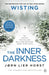 The Inner Darkness by Jorn Lier Horst Extended Range Penguin Books Ltd