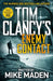 Tom Clancy's Enemy Contact by Mike Maden Extended Range Penguin Books Ltd