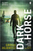 Dark Horse by Gregg Hurwitz Extended Range Penguin Books Ltd