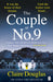 The Couple at No 9 by Claire Douglas Extended Range Penguin Books Ltd