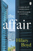 The Affair by Hilary Boyd Extended Range Penguin Books Ltd