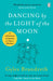 Dancing By The Light of The Moon: Over 250 poems to read, relish and recite by Gyles Brandreth Extended Range Penguin Books Ltd