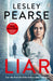 Liar by Lesley Pearse Extended Range Penguin Books Ltd