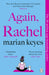 Again, Rachel : The love story of the summer Extended Range Penguin Books Ltd