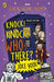 Doctor Who: Knock! Knock! Who's There? Joke Book Popular Titles Penguin Random House Children's UK