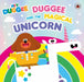 Hey Duggee: Duggee and the Magical Unicorn Popular Titles Penguin Random House Children's UK