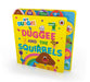 Hey Duggee: Duggee and the Squirrels Extended Range Penguin Random House Children's UK