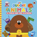 Hey Duggee: Animals by Hey Duggee Extended Range Penguin Random House Children's UK