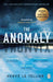 The Anomaly by Herve le Tellier Extended Range Penguin Books Ltd