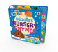 Hey Duggee: Nursery Rhymes Extended Range Penguin Random House Children's UK